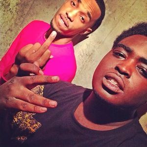 Meet your Posher, Baglife